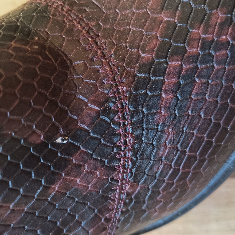 Vince Camuto Erettie - Picture 4 of 8